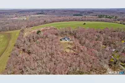 171 Porter Road, Hebron, CT 06248 - Photo 9