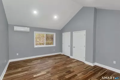 171 Porter Road, Hebron, CT 06248 - Photo 31