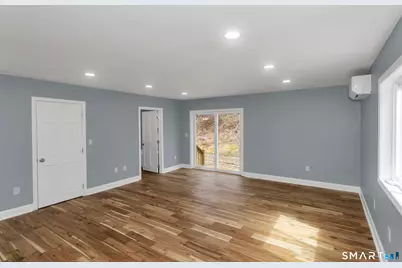 171 Porter Road, Hebron, CT 06248 - Photo 27