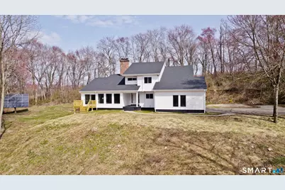 171 Porter Road, Hebron, CT 06248 - Photo 37
