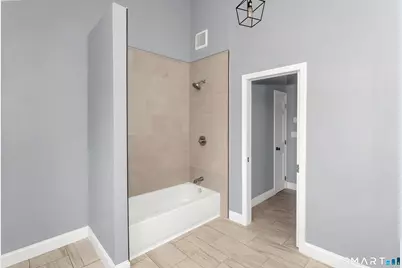 171 Porter Road, Hebron, CT 06248 - Photo 33