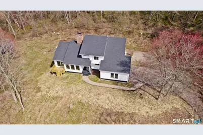 171 Porter Road, Hebron, CT 06248 - Photo 39