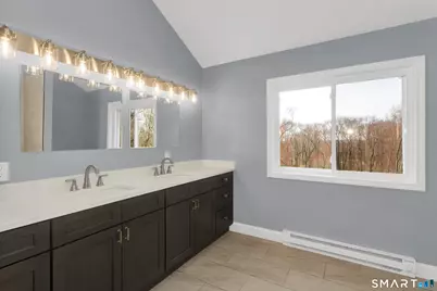 171 Porter Road, Hebron, CT 06248 - Photo 35