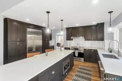 171 Porter Road, Hebron, CT 06248 - Photo 17