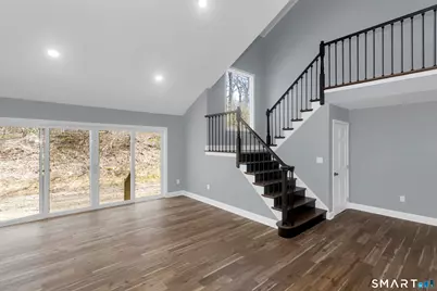 171 Porter Road, Hebron, CT 06248 - Photo 21