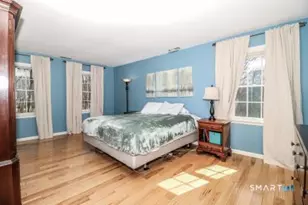 23 Sun Pond Ln, New Milford, CT 06776 - Photo 17