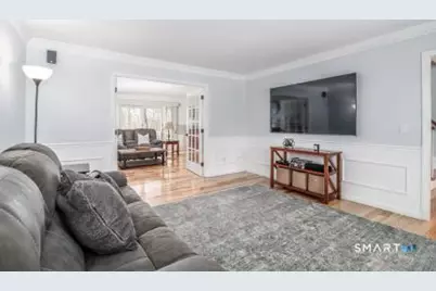 23 Sun Pond Lane, New Milford, CT 06776 - Photo 13