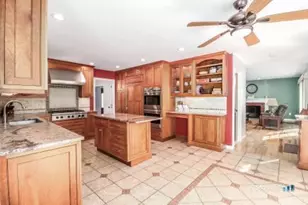 23 Sun Pond Ln, New Milford, CT 06776 - Photo 9