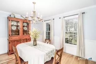 23 Sun Pond Ln, New Milford, CT 06776 - Photo 11