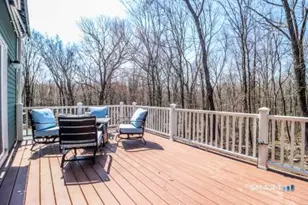 23 Sun Pond Ln, New Milford, CT 06776 - Photo 31