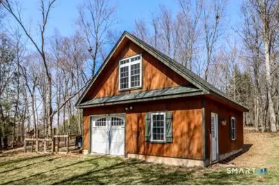 23 Sun Pond Lane, New Milford, CT 06776 - Photo 37