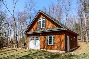 23 Sun Pond Ln, New Milford, CT 06776 - Photo 37