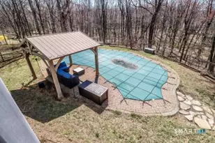 23 Sun Pond Ln, New Milford, CT 06776 - Photo 33