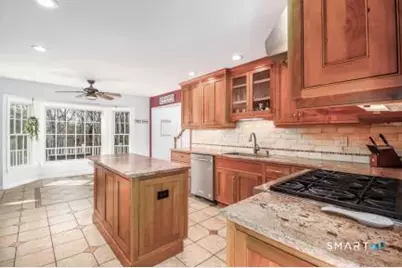 23 Sun Pond Lane, New Milford, CT 06776 - Photo 7