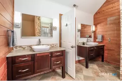 23 Sun Pond Lane, New Milford, CT 06776 - Photo 21