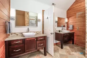 23 Sun Pond Ln, New Milford, CT 06776 - Photo 21