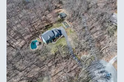 23 Sun Pond Lane, New Milford, CT 06776 - Photo 35