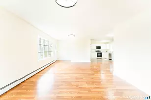 178 Darby Rd, Brooklyn, CT 06234 - Photo 5