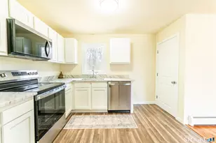 178 Darby Rd, Brooklyn, CT 06234 - Photo 9