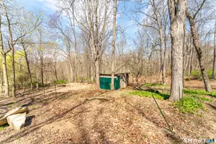 178 Darby Rd, Brooklyn, CT 06234 - Photo 33