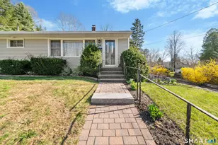 24 Orchard Heights, New Milford, CT 06776 - Photo 1