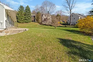 24 Orchard Heights, New Milford, CT 06776 - Photo 17