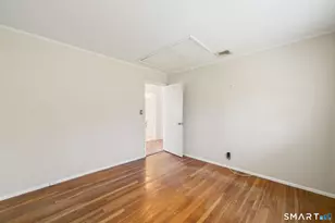 24 Orchard Heights, New Milford, CT 06776 - Photo 7