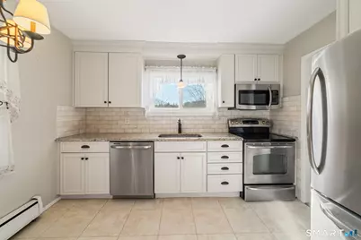 24 Orchard Heights, New Milford, CT 06776 - Photo 5