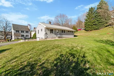 24 Orchard Heights, New Milford, CT 06776 - Photo 15