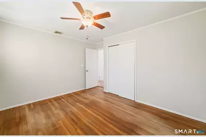 24 Orchard Heights, New Milford, CT 06776 - Photo 9