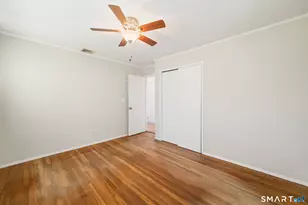 24 Orchard Heights, New Milford, CT 06776 - Photo 9