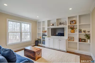 3 Belden Hill Road, Brookfield, CT 06804 - Photo 15