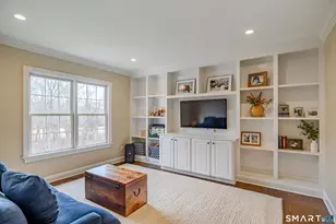 3 Belden Hill Rd, Brookfield, CT 06804 - Photo 15