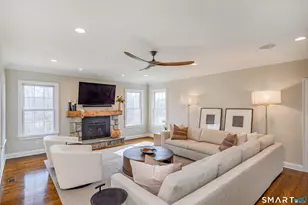 3 Belden Hill Rd, Brookfield, CT 06804 - Photo 5