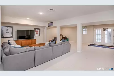 3 Belden Hill Road, Brookfield, CT 06804 - Photo 25