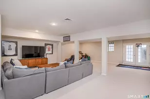 3 Belden Hill Rd, Brookfield, CT 06804 - Photo 25