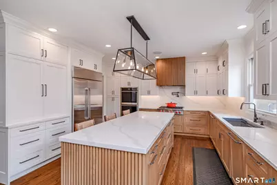 3 Belden Hill Road, Brookfield, CT 06804 - Photo 9