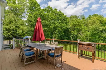 3 Belden Hill Road, Brookfield, CT 06804 - Photo 27