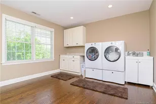 3 Belden Hill Rd, Brookfield, CT 06804 - Photo 19