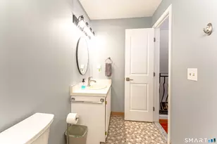 105 Maple Ave, Vernon, CT 06066 - Photo 29