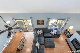 105 Maple Ave, Vernon, CT 06066 - Photo 13