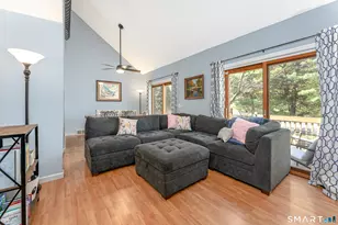 105 Maple Ave, Vernon, CT 06066 - Photo 11