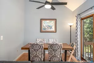 105 Maple Ave, Vernon, CT 06066 - Photo 17