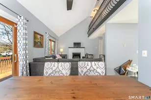 105 Maple Ave, Vernon, CT 06066 - Photo 15