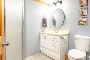 105 Maple Ave, Vernon, CT 06066 - Photo 35