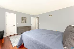 105 Maple Ave, Vernon, CT 06066 - Photo 25