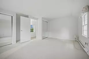205 Hillspoint Rd, Westport, CT 06880 - Photo 29
