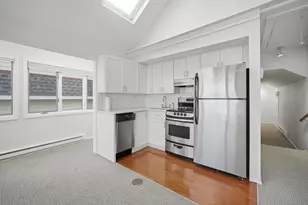 205 Hillspoint Rd, Westport, CT 06880 - Photo 15