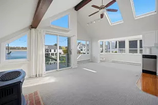 205 Hillspoint Rd, Westport, CT 06880 - Photo 3
