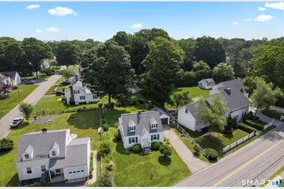 16 Lynde Street, Old Saybrook, CT 06475 - Photo 29